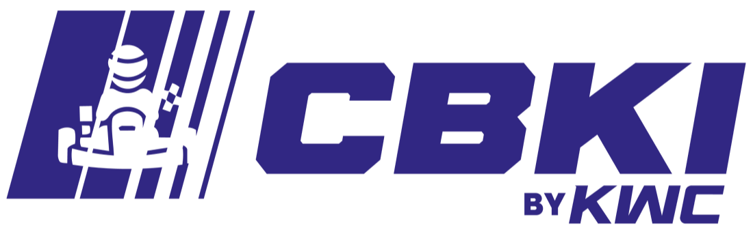 CBKI