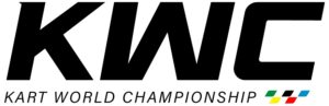 KWC