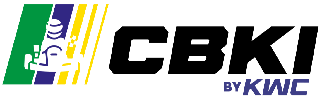 CBKI
