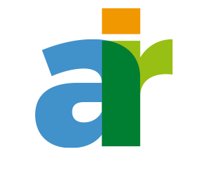 AIIR Studio
