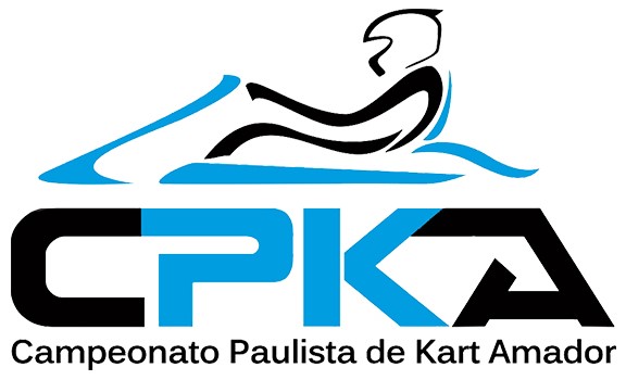 CPKA - CAMPEONATO PAULISTA DE KART AMADOR