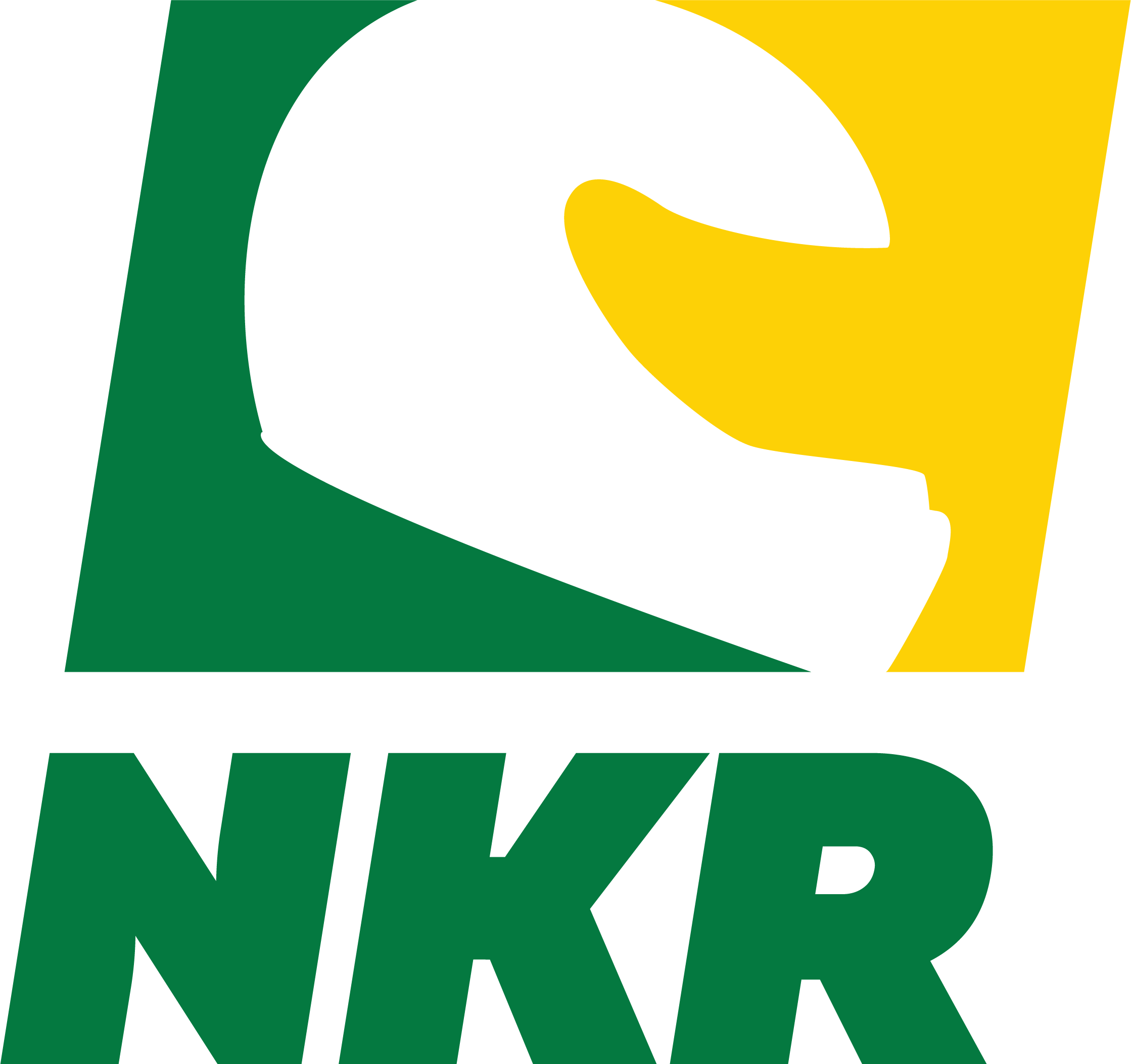 NKR