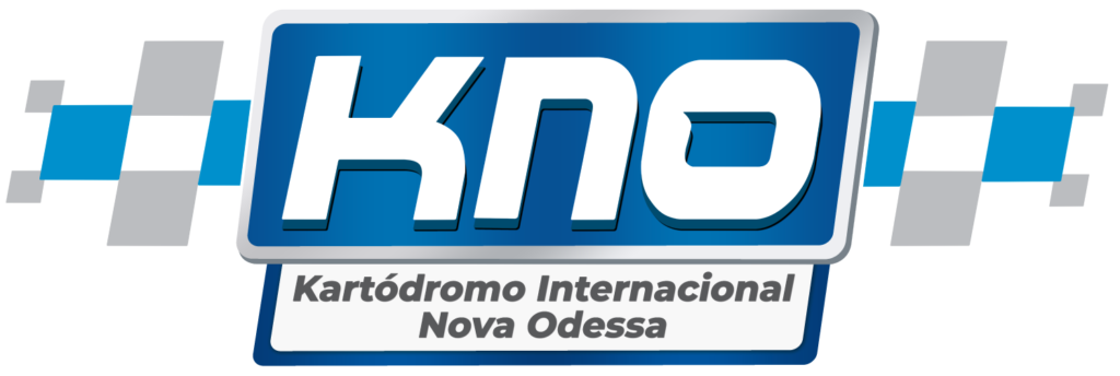 Kart�dromo Nova Odessa