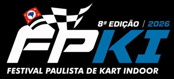 FPKI