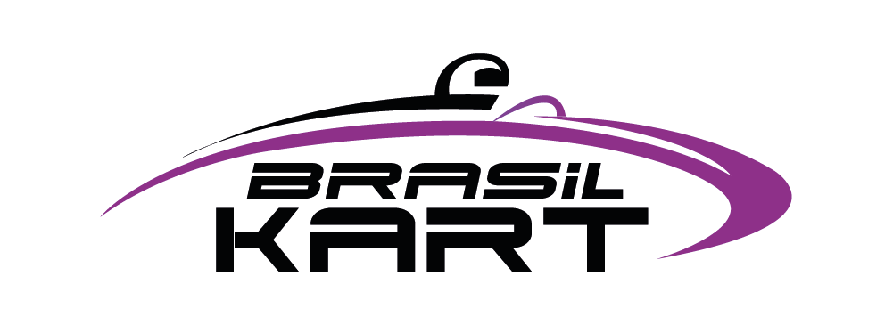 Brasil Kart