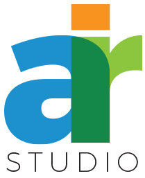 AIIR Studio