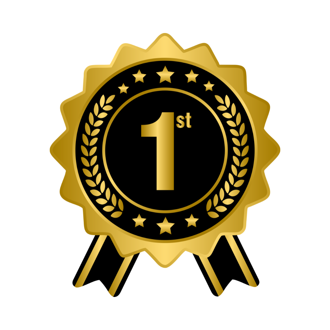 1�