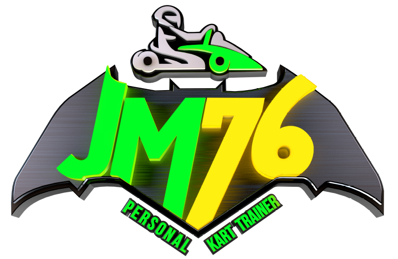 JM76
