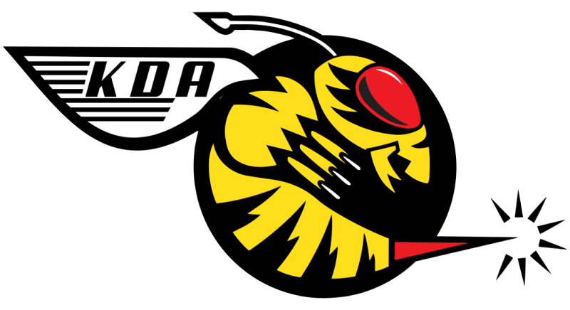 KDA