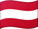 AUT