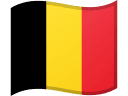 BEL