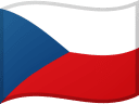 CZE