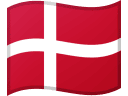 DEN