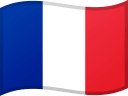 FRA
