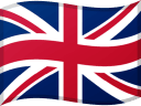 GBR