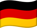 GER