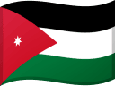 JOR