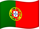 POR
