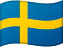 SWE