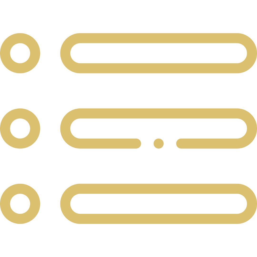 10 etapas