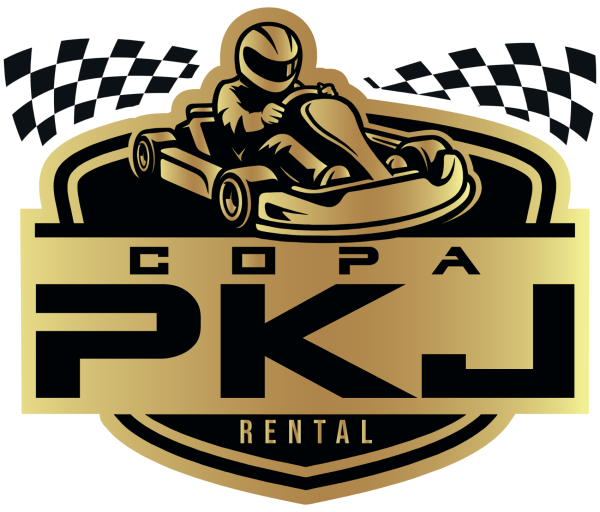COPA PKJ