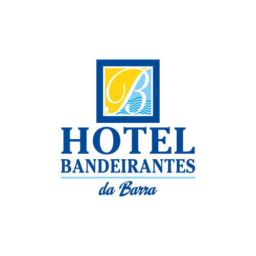 HOTEL BANDEIRANTES