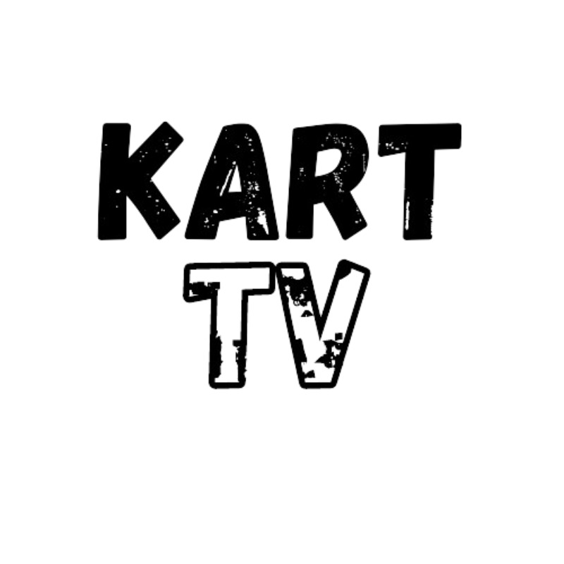 KART TV