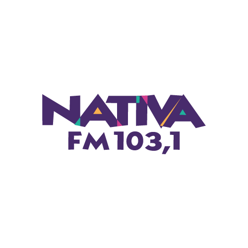 NATIVA