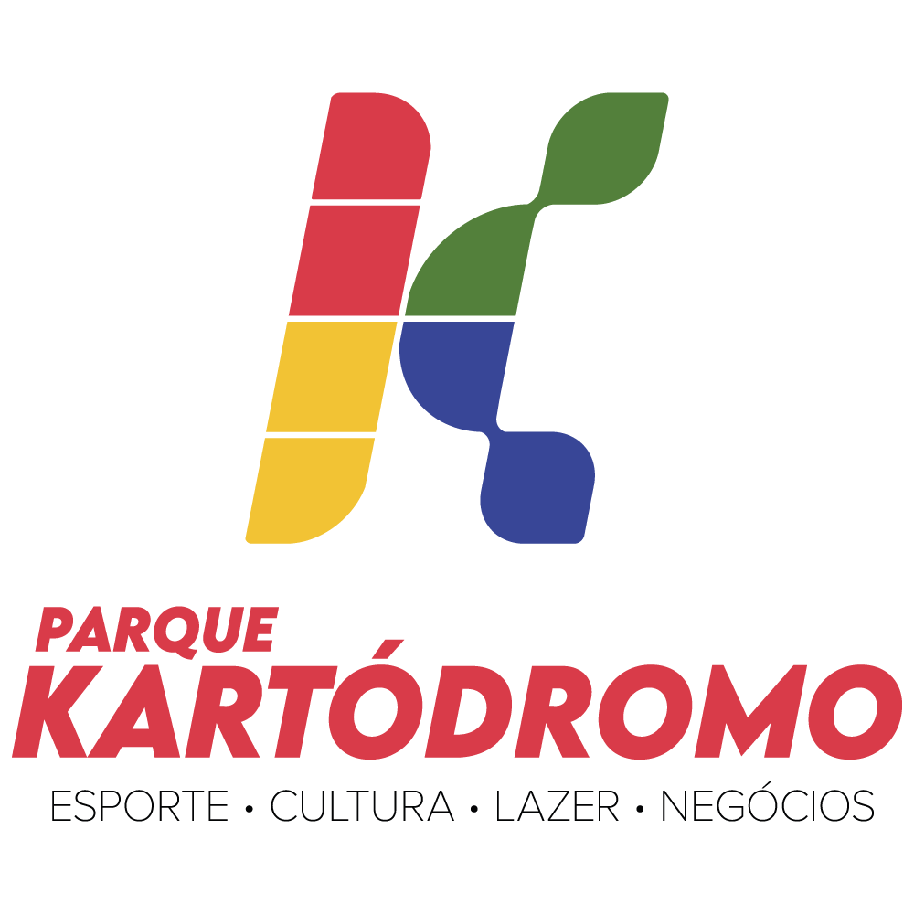 PARQUE KART�DROMO
