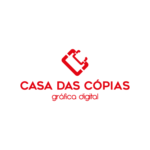 CASA DAS C�PIAS