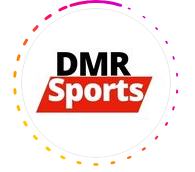 DMR Sports